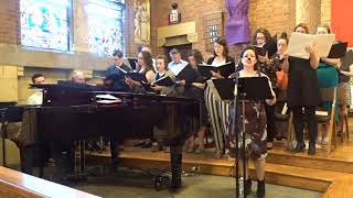 How Beautiful - Twila Paris