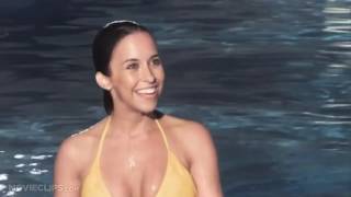 lacey chabert    oh yea(2)