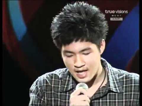 Work Shop AF8 - เจมส์  2 นาที.flv