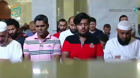 ما تيسر من سورة يوسف   تلاوة رائعة للقارئ حمزه الفار
