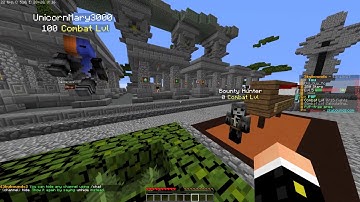 Skybounds Episode 2:  Beginners Strategy Guide