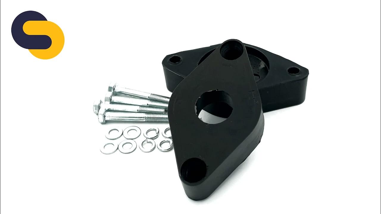 Проставки задние пассат б5. Проставки клиренса пассат б5. Проставки а6 с5 кватро. Проставки задние для ауди а4. Проставки амортизатора ауди.