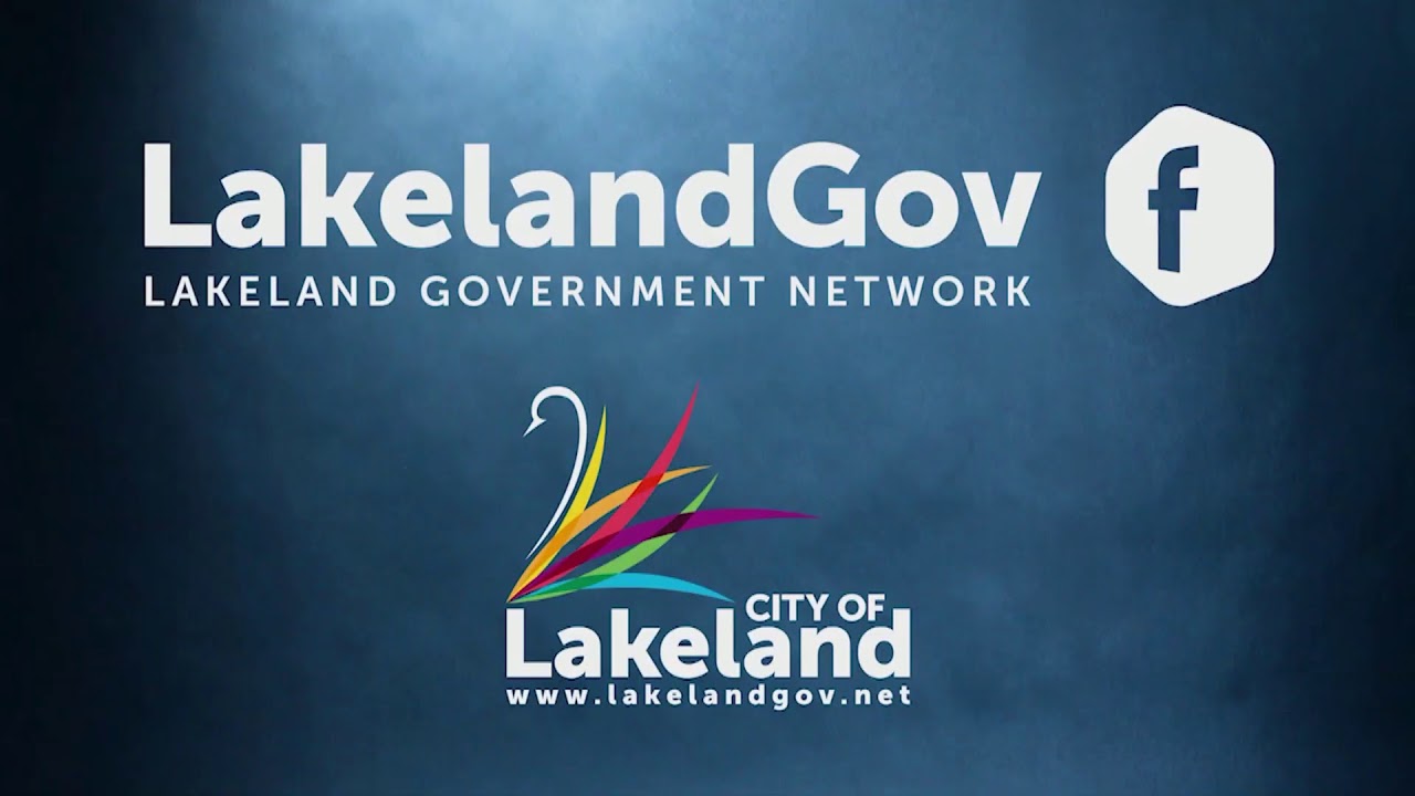 TEST FOR VIMEO SUPPORT