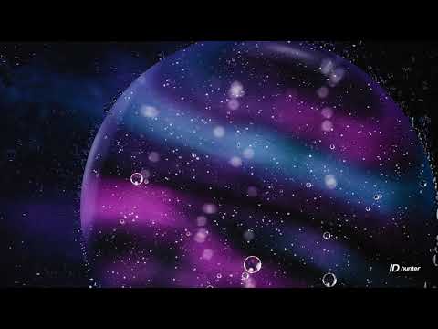 Marsh – Healer (Guy J Remix)