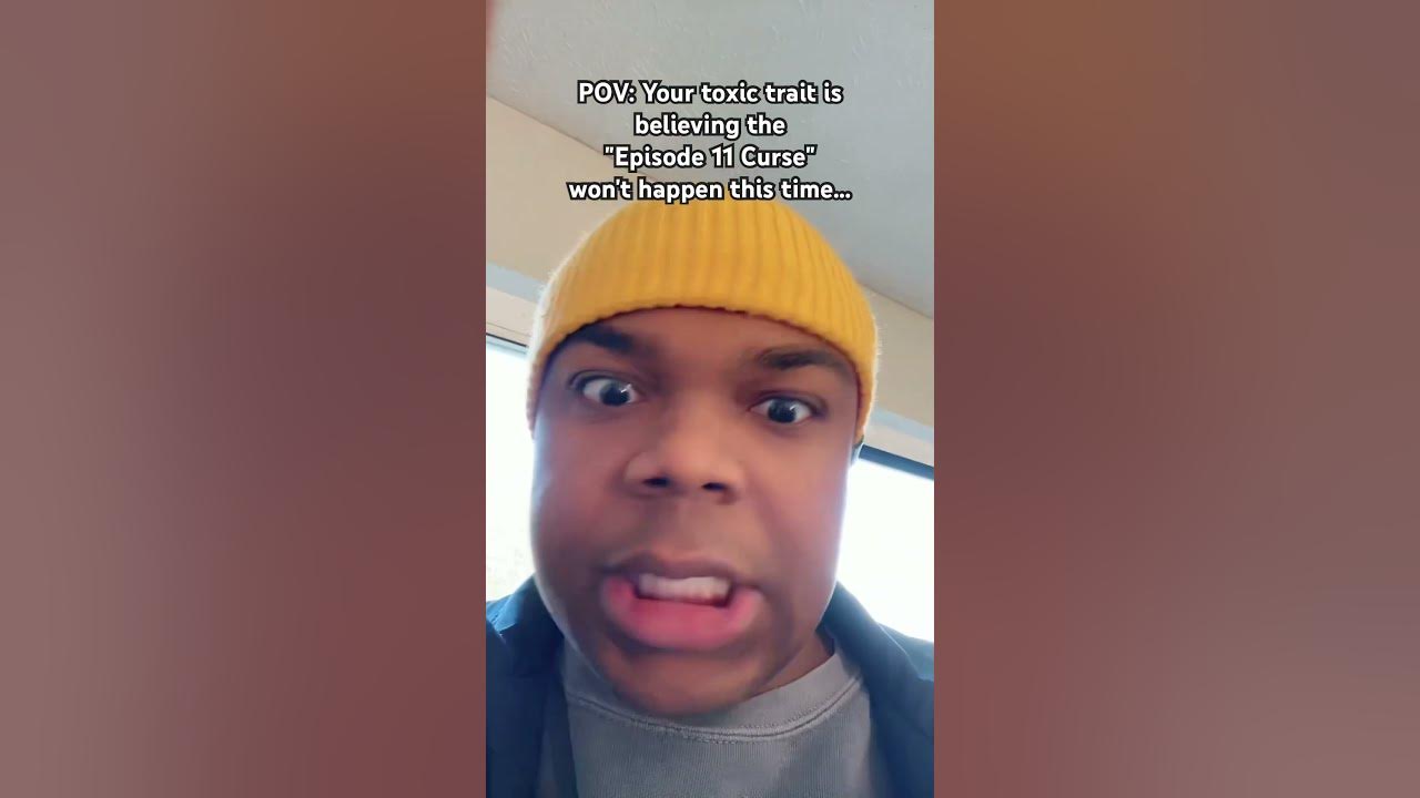 what-is-you-bl-toxic-trait-lasttwilightseries-jimmysea-gmmtv-bl