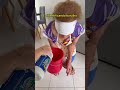 BRASILEIRA POBRE PROFISSIONAL KKKKKK #shorts #humor #memes