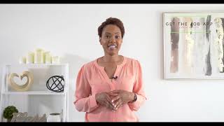 How To Decline A Job Offer Without Burning Bridges