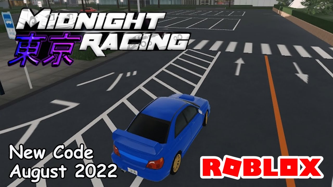 Tokyo codes. Roblox Midnight Racing Tokyo. Промокоды для Midnight Racing: Tokyo РОБЛОКС. Midnight Racing: Tokyo. Midnight Racing Tokyo Roblox трассы.