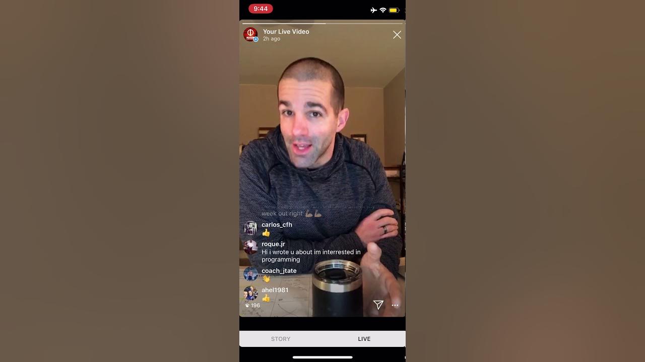 Linchpin Conversations 51. The Monday Monster Mash...explained. YouTube