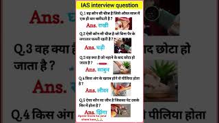 🤔 Interview Questions & Answers in  | Imozi Sahit Shorts”Interview Me Short Question Answer |🤔