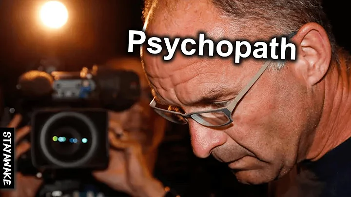 The Malicious Case of Douglas Garland