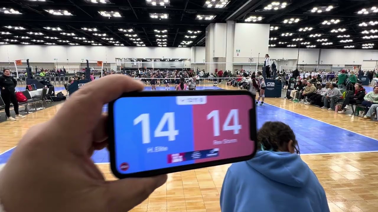 Central Zone Invitational - 01/24/26 - Indianapolis, IN