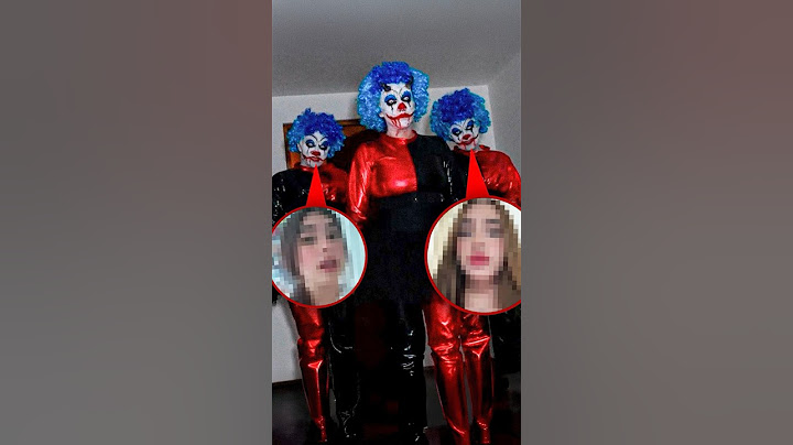 ELLAS SON LAS LULISOLDADAS QUE FUERON A LA CASA DE FEDE VIGEVANI 😨😨 * ¡Su verdadera identidad!