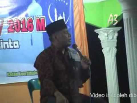 Download Ustad Yusuf Pidato Samsul Aripin Di Tebing Tinggi Mp3 Mp4 3gp Flv Download Lagu Mp3 Gratis Download Ustad Yusuf Pidato Samsul Aripin Di Tebing Tinggi Mp3 Mp4 3gp Flv Download Lagu Mp3 Gratis