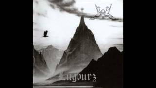 Watch Summoning Lugburz video