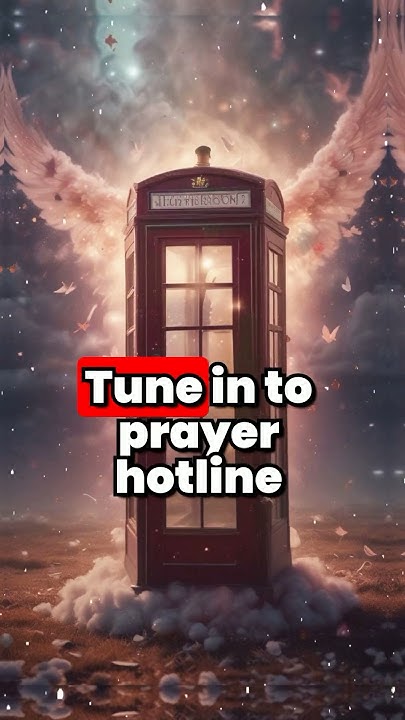 hilarious-prayer-hotline-mishaps-shorts-youtube