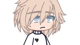 !Brutal! mady by: ℭ𝔥𝔦𝔦𝔰𝔞𝔫𝔞 ℌ𝔞𝔫𝔢         !Description!