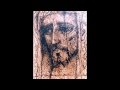 Amo al Señor - Camino Neocatecumenal (Kiko Argüello)