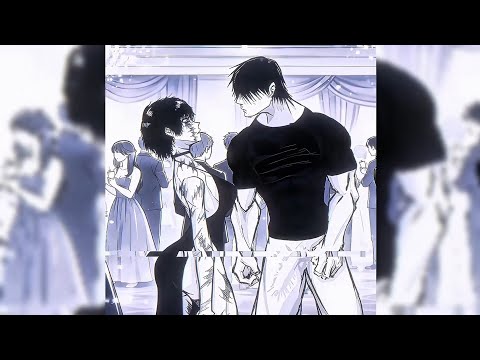 MONTAGEM HIKARI JUMPSTYLE 