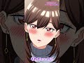 TVアニメ【同じゼミの染谷さんがセクシー女優だった話。】毎週日曜25:00～TOKYO MX・AnimeFesta／毎週火曜25:00～BS11にて放送🎬💜他配信サイトでも配信予定！#アニメ染谷さん