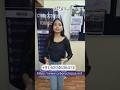 Cyber Octopus at Katihar | Cyber Forensics Investigation #cyberoctopus #katihar #cyberinvestigation