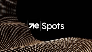 Arroweye Pro® Spots