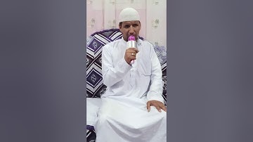 سورة القيامة بصوت الشيخ عبدالله حجازي