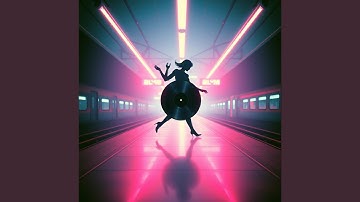 Thumbnail of Best Friends Forever