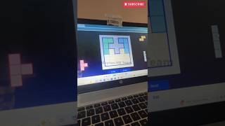 ResourcePro Puzzle LIVE Assessment 2026 | First Round Explained | Part-3 #resourcepro #assessment