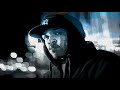 Lloyd Banks Type Beat | "Ocean Break" | Hip Hop/Rap Instrumental