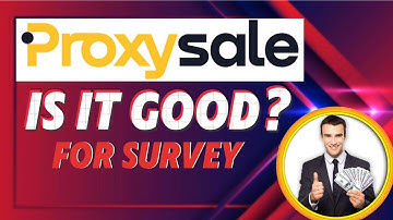 Geonix Review 2025 - is it actually work?