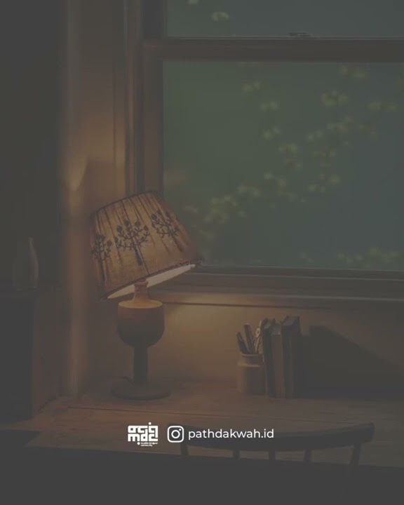 Allahu Yaa Rahman Yaa Rahim