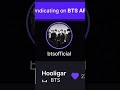 Listening party stationhead 24/3 🐰🔥💜#btsarmyforever #bts #armyxbts #jungkook