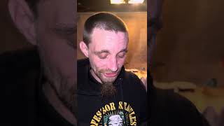 TERPY TIME TASTE BUDS - NASHA - COUP ‘D’ TAT - LIVE PRESSED ONYX - FULL MELT HASH