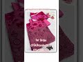 fancy Lawn 3 Pcc suit | Branded Suit #skbrandedsuit9 #onlineshopping #narowal