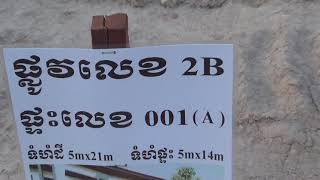 MAH06663