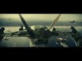 Epic Cinematic | Majestic Flight | Epic Score - Liberators     **PLEASE READ DESCRIPTION**