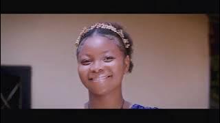 LE CLIP OFFICIEL :  YEBELA DE NOTRE PRÉCIEUX FRÈRE FREDDY TSHIMANGA