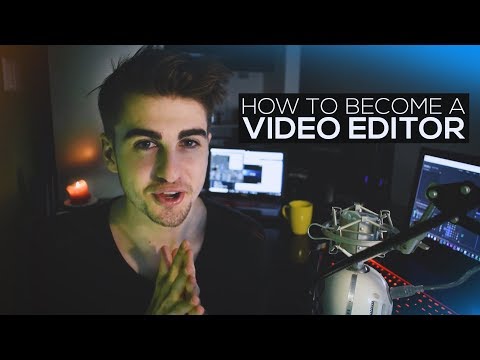 how-to-become-a-full-time-professional-video-editor---freelance-portfolio-tips