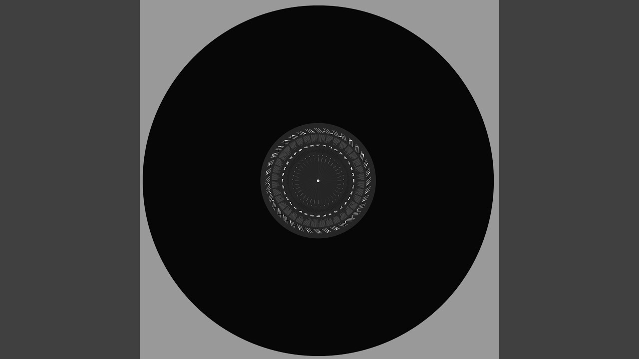 在 YouTube 上觀看「Source Code (George Apergis Remix)」