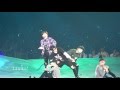 160717 SMT SHINee &quot;君のせいで&quot; Onew(온유) focus