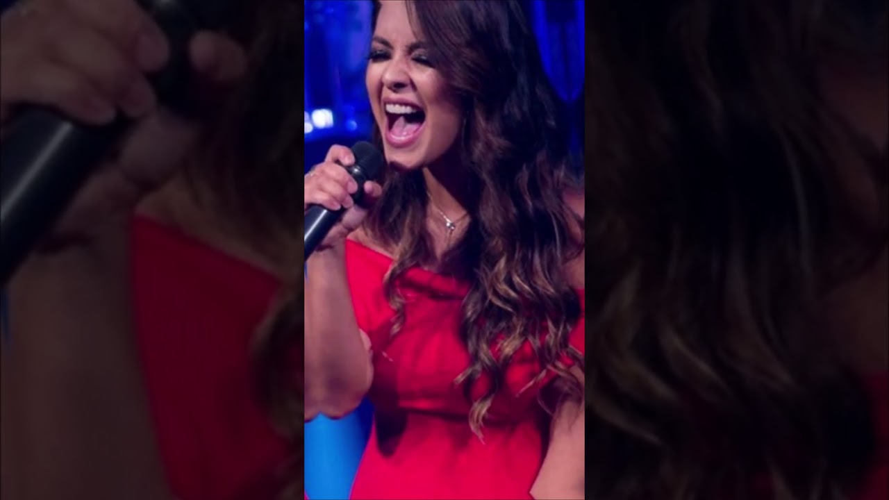 A FOTO SE MEXEU SOZINHA — LÍ MARTTINS CONTA O QUE VIU #historiareal #luto #famosos #tragedia #rouge