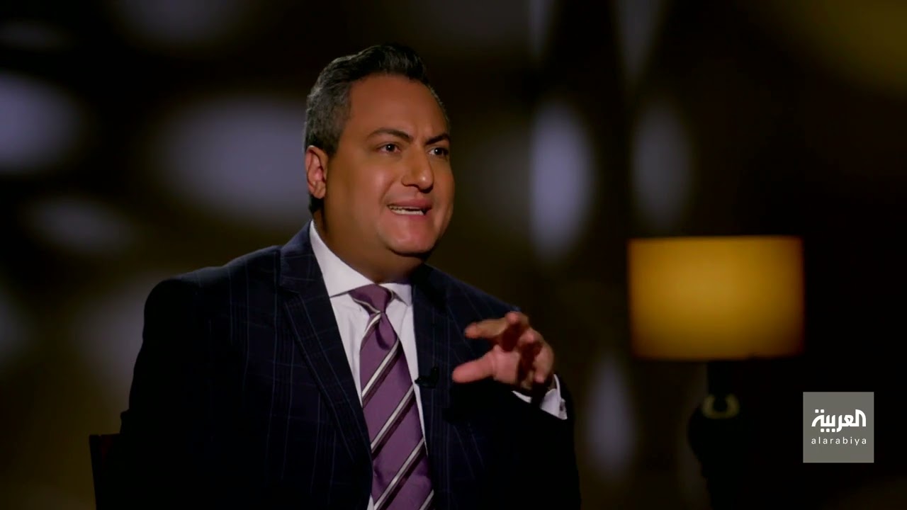 القصة الكاملة لخلافات أبناء القذافي حول خلافة والدهم.