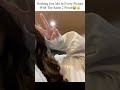 heheh🌷#shorts #fypp #goviral #edit #ytshorts #trending #viral #relatable
