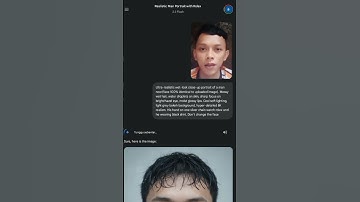 Editor poto Google gemini Ai #viral #shorts