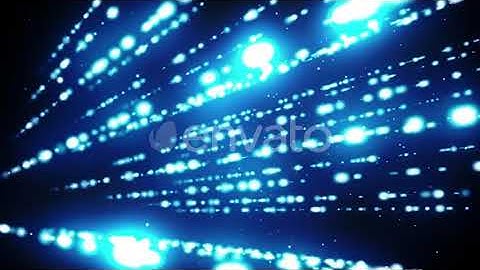 Light Travel 3 | Motion Graphics - Envato elements
