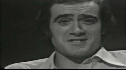 ALBERTO BOURBON  "ANTES DE TI NO HUBO ANTES"