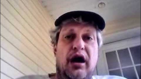 ENV2 Empower Network Version  2.0 ENV2 Pre Launch Video