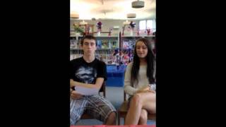Ivan Pavlov: Psychology Project 2012
