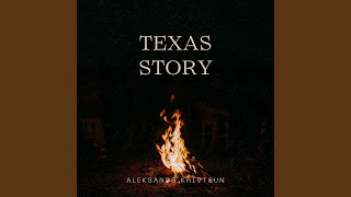 Texas Story